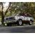 1989 Dodge Ram Charger 28K Miles Rust Free Ramcharger Low Mileage Survivor 318