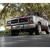 1989 Dodge Ram Charger 28K Miles Rust Free Ramcharger Low Mileage Survivor 318