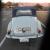 1966 Morris Minor Tourer