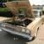 1967 Dodge Coronet 2 dr, 472 Hemi, Corvette eater, Rare Rust Free Straight Nice