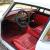 1967 Triumph GT6 Project Car, Good Barn Find Condition NO RESERVE