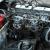 1967 Triumph GT6 Project Car, Good Barn Find Condition NO RESERVE
