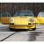 1973 Porsche 911 RS Tribute / Clone with 3.0L motor 915 trans