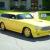 Chopped, Slammed Mild  Custom 73 1800 ES Street Rod,