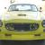 Chopped, Slammed Mild  Custom 73 1800 ES Street Rod,