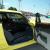 Chopped, Slammed Mild  Custom 73 1800 ES Street Rod,