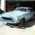 Chopped, Slammed Mild  Custom 73 1800 ES Street Rod,