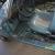 Chopped, Slammed Mild  Custom 73 1800 ES Street Rod,