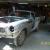 Chopped, Slammed Mild  Custom 73 1800 ES Street Rod,