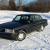 VOLvo 240 Clean NOO Rust, No Reserve, Low Mileage, Southern car, 5speed optional