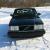 VOLvo 240 Clean NOO Rust, No Reserve, Low Mileage, Southern car, 5speed optional