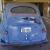 1947 Ford Collectable