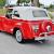 No Reserve Sweet and must be seen 1950 Willys Jeepster Convertible restored wow