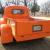 1941 willys pick up