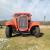 1932 Ford 3 Window Coupe 85% complete/project