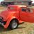 1932 Ford 3 Window Coupe 85% complete/project
