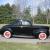 1940 Ford Coupe All Steel