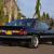 1985 Mustang GT Survivor 1 Owner 36,075 Miles 5.0 5spd 4 wheel Disc BBS Fox Body
