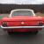 1966 Ford Mustang Convertible,auto,power top, looks,drives new,VIDEO, no reserve