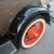 RARE NO RUST/BONDO FRAME OFF RESTO 1929 MODEL A RAODSTER ESTATE SALE 1930 1931