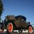 RARE NO RUST/BONDO FRAME OFF RESTO 1929 MODEL A RAODSTER ESTATE SALE 1930 1931