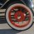 RARE NO RUST/BONDO FRAME OFF RESTO 1929 MODEL A RAODSTER ESTATE SALE 1930 1931