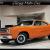 1969 PLYMOUTH ROADRUNNER COUPE 440 Six Barrel Engine AMERICAN RACING WHEELS WOW!