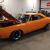 1968 Plymouth Roadrunner 383 Big Block NO RESERVE!!! WILL SELL