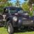 1941 Willys pick up gasser