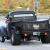 1941 Willys pick up gasser