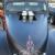 1941 Willys pick up gasser