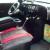 1941 Willys pick up gasser