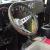 1941 Willys pick up gasser