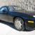 Beautiful 1984 Porsche 928S