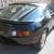 Beautiful 1984 Porsche 928S