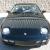 Beautiful 1984 Porsche 928S