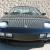 Beautiful 1984 Porsche 928S
