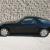 Beautiful 1984 Porsche 928S