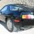Beautiful 1984 Porsche 928S