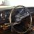 1966 Pontiac Catalina Ventura 389 4bbl Auto. 43k Orig miles.!!! NO RESERVE !!!!!