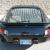 Beautiful 1984 Porsche 928S
