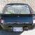 Beautiful 1984 Porsche 928S