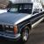1989 GMC C1500 Sierra SLE Ext. Cab Pickup, 5.7 V8, LOW MILES! LOADED AND SWEET!