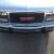 1989 GMC C1500 Sierra SLE Ext. Cab Pickup, 5.7 V8, LOW MILES! LOADED AND SWEET!