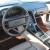 Beautiful 1984 Porsche 928S