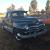 1946 Plymouth Utility in Barwon, VIC