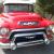 RARE! VINTAGE 1956 GMC TOWN & COUNTRY SUBURBAN CAMEO PICKUP TRUCK RUNS GREAT!
