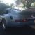911 RSR Tribute California Car