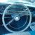 1966 FORD GALAXIE_INTERNATIONAL SHIPPING_2000$ OFF ORIGINAL PRICE