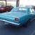 1966 FORD GALAXIE_INTERNATIONAL SHIPPING_2000$ OFF ORIGINAL PRICE